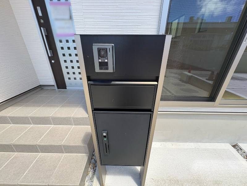 Newly Built 3LDK House for Sale in Itoman, Okinawa - Thumbnail 2
