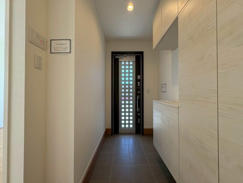Newly Built 3LDK House for Sale in Itoman, Okinawa - Thumbnail 3