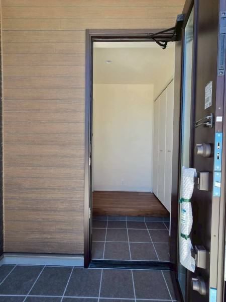 New 3LDK House for Sale in Uruma, Okinawa - 108.47 sqm - Thumbnail 4