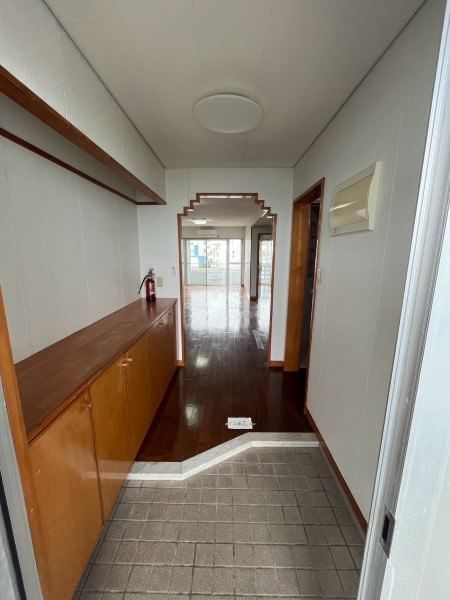 Ocean View 3LDK Apartment for Rent in Chatan, Okinawa - Thumbnail 3