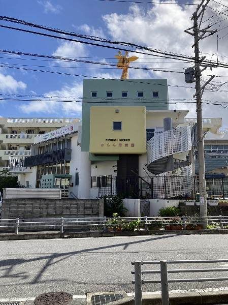 New 3LDK ZEH Home with Rooftop Terrace in Ginowan, Okinawa - Thumbnail 3