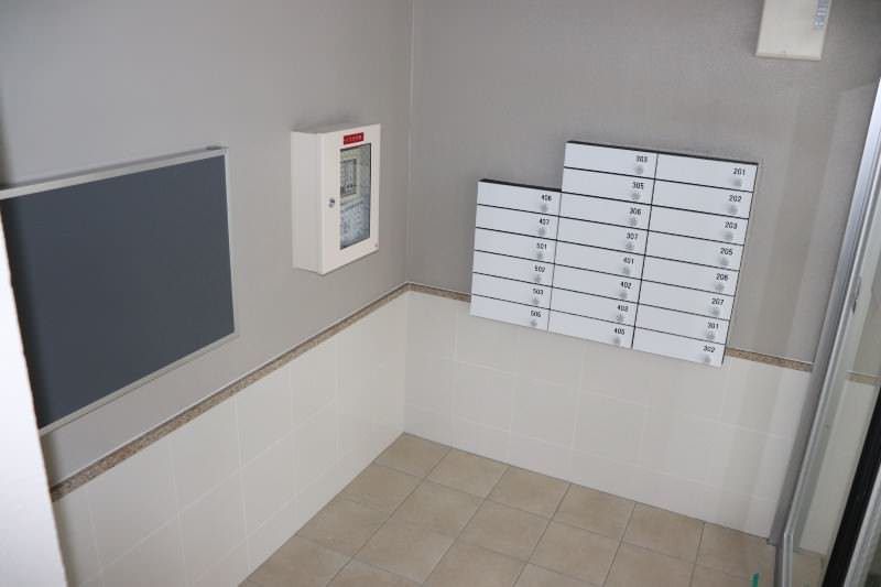 Casa Comoda 1K Apartment for Rent in Naha, Okinawa - Thumbnail 2