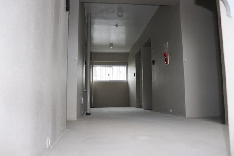 Casa Comoda 1K Apartment for Rent in Naha, Okinawa - Thumbnail 4