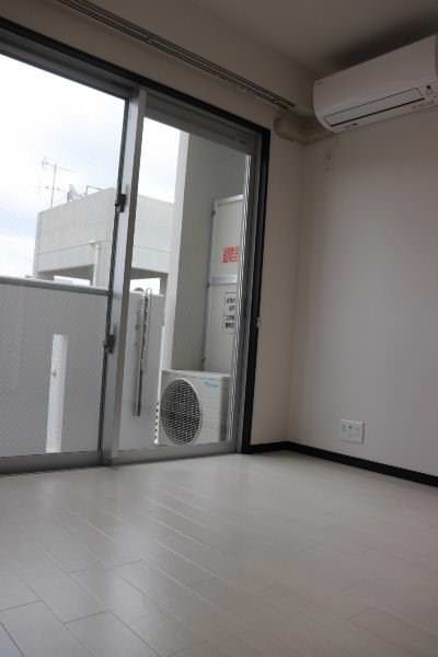 Casa Comoda 1K Apartment for Rent in Naha, Okinawa - Thumbnail 3