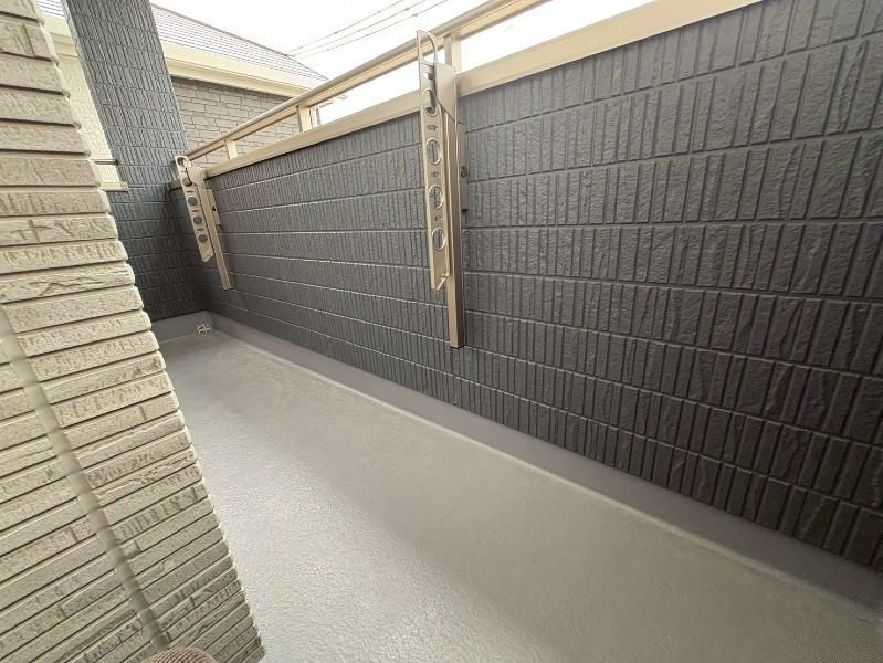 Newly Built 3LDK House for Sale in Uruma City, Okinawa - Thumbnail 2