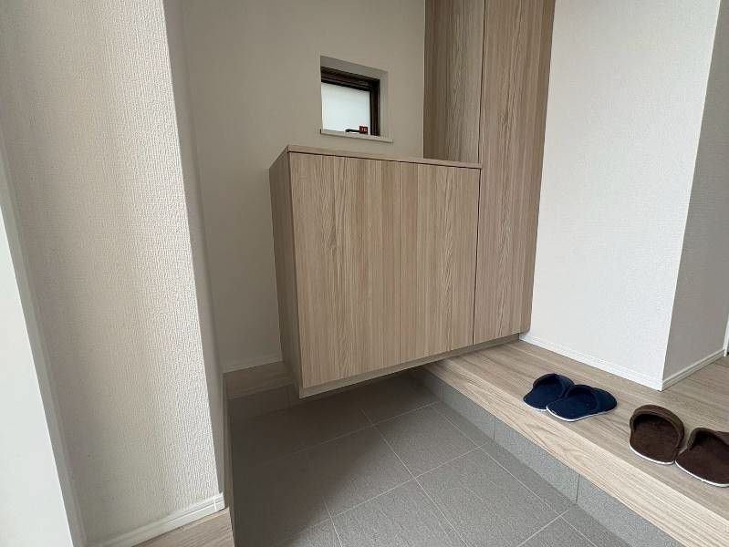 Newly Built 3LDK House for Sale in Uruma City, Okinawa - Thumbnail 4