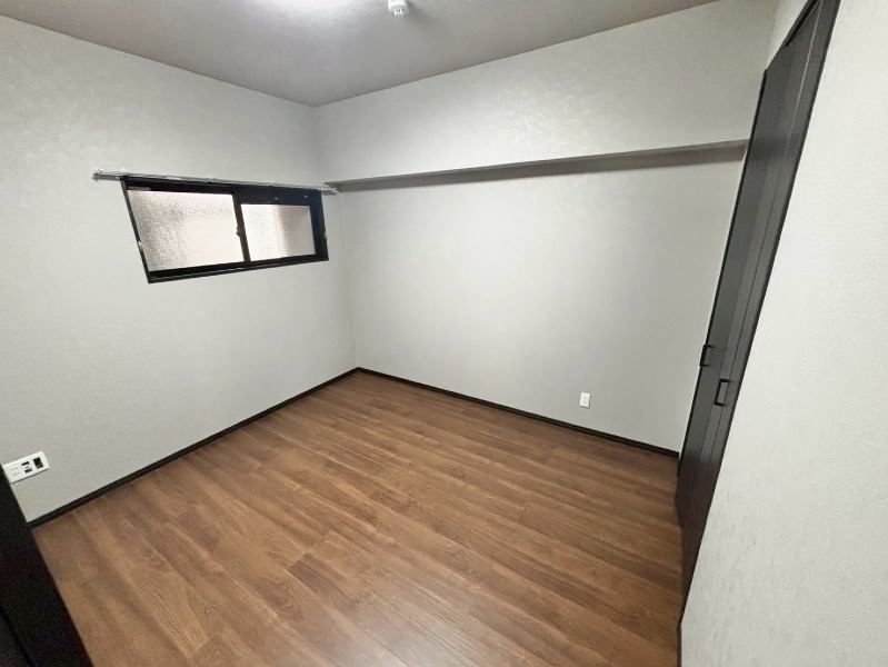 MAISON SAKURA New 2LDK Apartment for Rent in Nago, Okinawa - Thumbnail 2