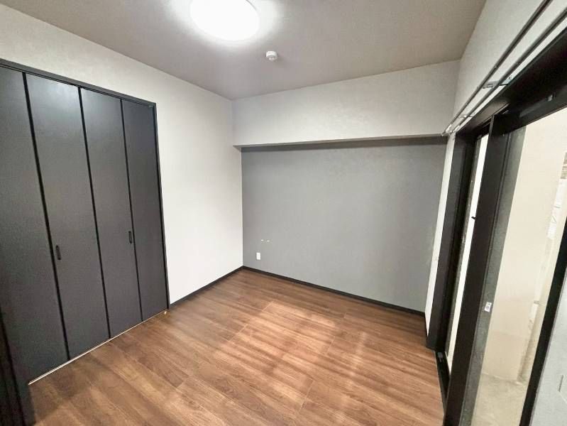 MAISON SAKURA New 2LDK Apartment for Rent in Nago, Okinawa - Thumbnail 3