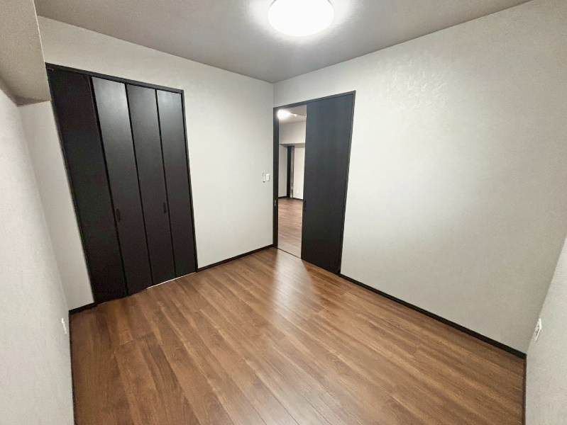MAISON SAKURA New 2LDK Apartment for Rent in Nago, Okinawa - Thumbnail 4