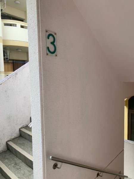 Maison Lasalle 2LDK Apartment for Rent in Naha City, Okinawa - Thumbnail 4