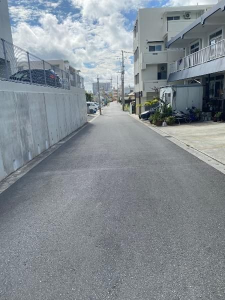 2022-Built 3LDK Apartment for Sale in Ginowan, Okinawa - Thumbnail 4