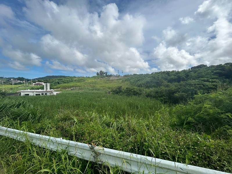 Large 22,237 sqm Development Land for Sale in Yaese Town, Okinawa - Thumbnail 2