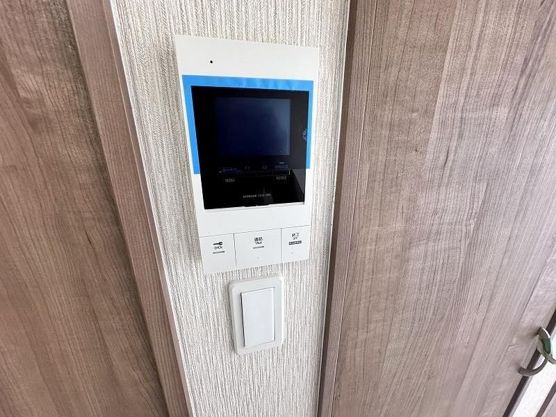 New 1LDK Apartment for Rent Near Onoyama Park Station, Naha - Thumbnail 3