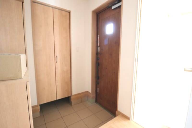 New 4LDK House in Uruma City, Okinawa with Special Benefits - Thumbnail 4