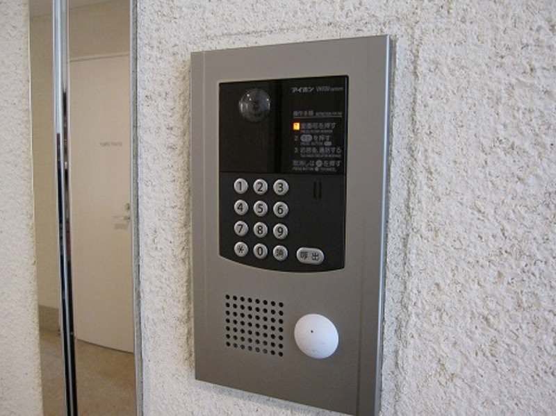 3LDK Pet-Friendly Apartment in Naha Omoromachi Tower - Thumbnail 2