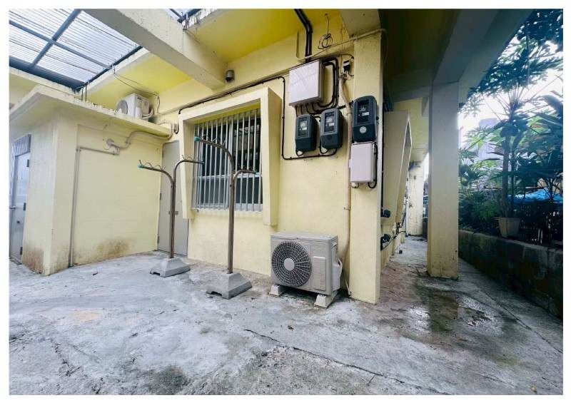 Sunshine House 1R Apartment for Rent in Okinawa City - Thumbnail 4