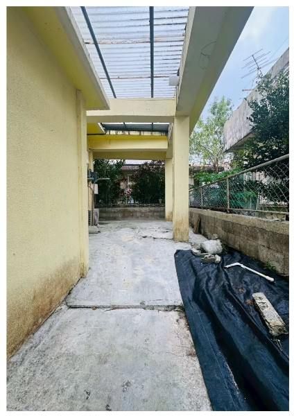 Sunshine House 1R Apartment for Rent in Okinawa City - Thumbnail 3