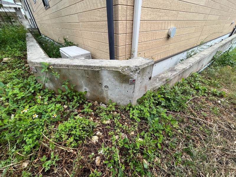 Land for Sale in Makabe, Itoman City, Okinawa - 167.08 sqm - Thumbnail 4