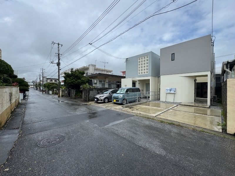 New 3LDK House for Sale in Uruma, Okinawa - Thumbnail 4