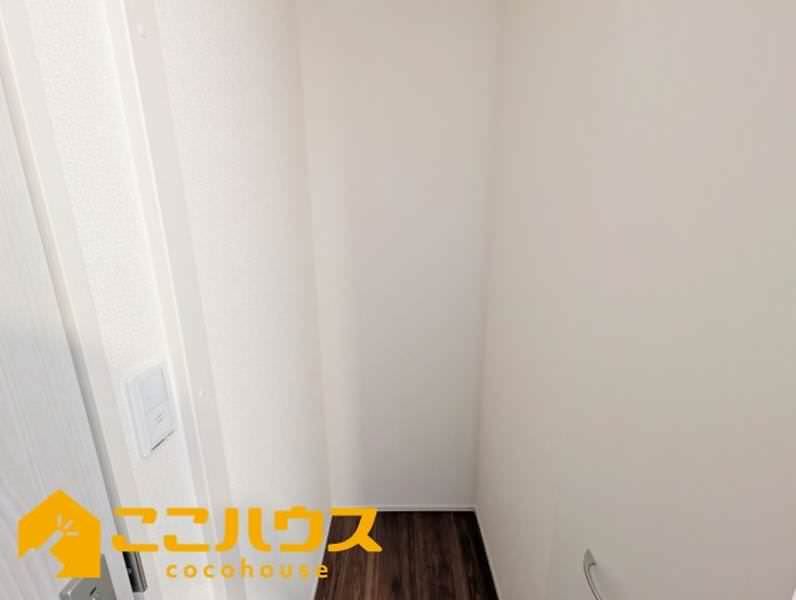 New 4LDK House for Sale in Uruma, Okinawa - Thumbnail 4