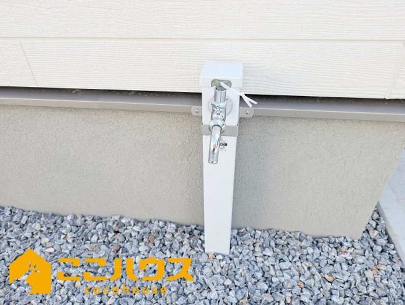 New 4LDK House for Sale in Uruma, Okinawa - Thumbnail 2