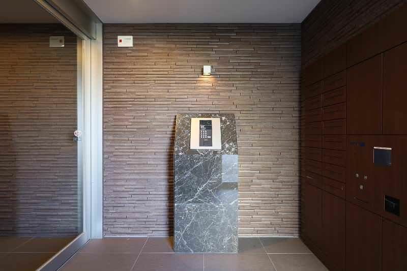 1K Apartment for Rent in Kogane Mori Garden II, Naha, Okinawa - Thumbnail 3