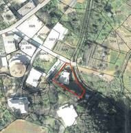 2LDK House in Onna Village with Mountain and Ocean Proximity - Thumbnail 2