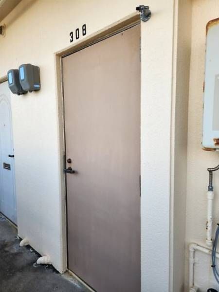 Student Apartment for Rent near Okinawa International University - Thumbnail 3