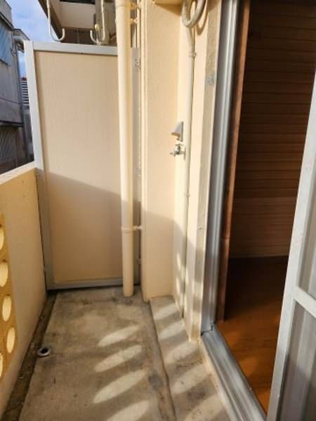 Student Apartment for Rent near Okinawa International University - Thumbnail 2