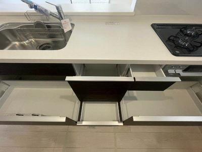 New 3LDK House in Yaeze Town, Okinawa Prefecture — Image 3, Yaese, Okinawa