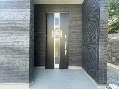 New 3LDK House in Yaeze Town, Okinawa Prefecture — Image 2, Yaese, Okinawa