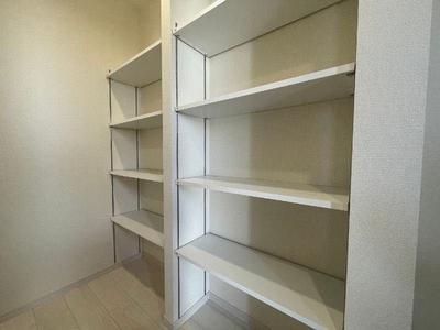 New 3LDK House in Yaeze Town, Okinawa Prefecture — Image 4, Yaese, Okinawa