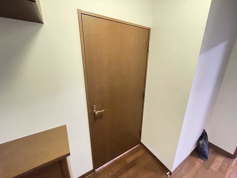 3LDK Apartment for Rent in Tomari, Naha City, Okinawa - Thumbnail 3