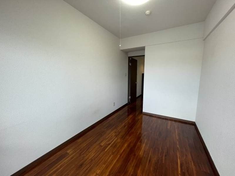 1K Apartment for Rent in Ginowan City, Okinawa - Thumbnail 4