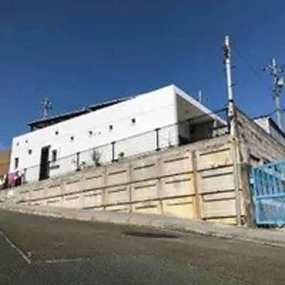 We lowered the price! Single-family house in Kin town 35.8 million Buying and selling single-family house in Kin town (reinforced steel (RC construction), ownership, 3LDK, 35.8 million yen)｜Okinawa property information [Gu-Home] No.267-489 — Image 1, Kin, Okinawa