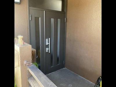 We lowered the price! Single-family house in Kin town 35.8 million Buying and selling single-family house in Kin town (reinforced steel (RC construction), ownership, 3LDK, 35.8 million yen)｜Okinawa property information [Gu-Home] No.267-489 — Image 3, Kin, Okinawa