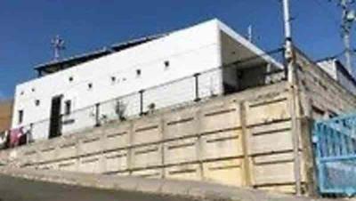 We lowered the price! Single-family house in Kin town 35.8 million Buying and selling single-family house in Kin town (reinforced steel (RC construction), ownership, 3LDK, 35.8 million yen)｜Okinawa property information [Gu-Home] No.267-489 — Image 1, Kin, Okinawa