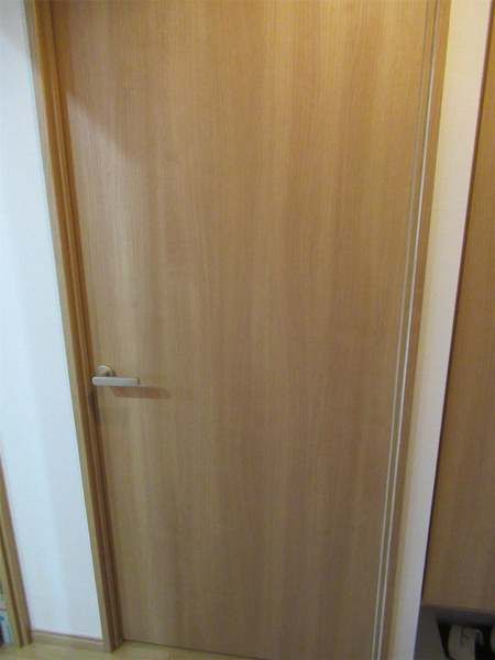Green Castle 2LDK Apartment for Rent in Uruma City, Okinawa - Thumbnail 2