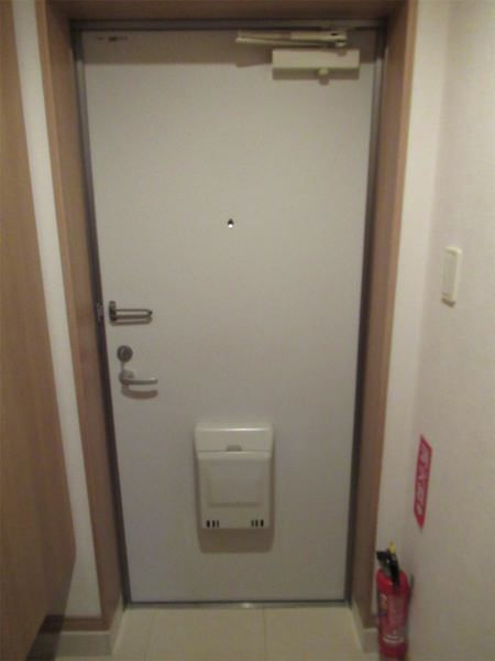 Green Castle 2LDK Apartment for Rent in Uruma City, Okinawa - Thumbnail 3