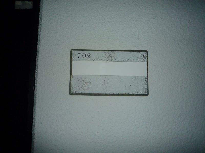 1K Apartment for Rent in Ginowan, Okinawa - Near Ryudai - Thumbnail 2