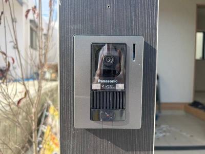 New 4LDK House in Takara, Yaese Town - 2 Parking Spaces — Image 3, Yaese, Okinawa