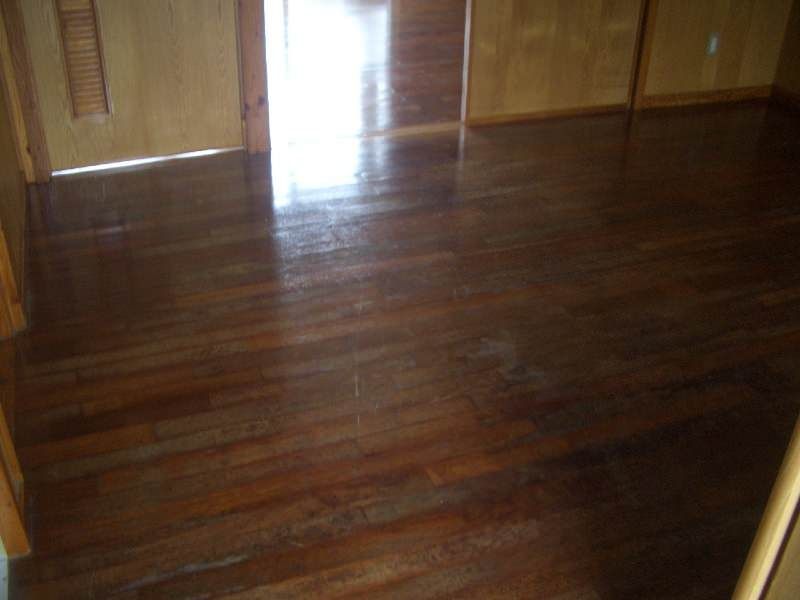2DK Apartment for Rent in Okinawa City, Mihara - Thumbnail 3