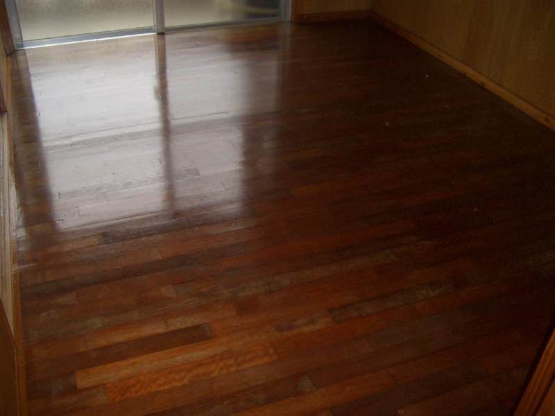2DK Apartment for Rent in Okinawa City, Mihara - Thumbnail 4