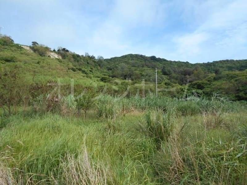 930㎡ Agricultural Land for Sale in Sashiki, Nanjo City - Thumbnail 4