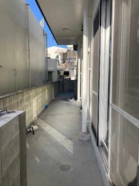 Okinawa City House with Rental Units & Solar Panels - Thumbnail 4