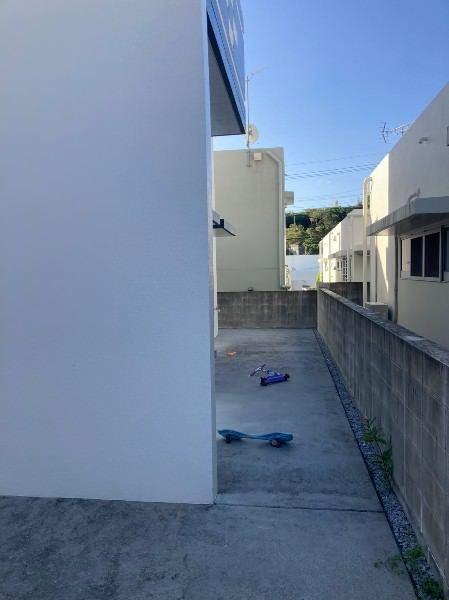 Okinawa City House with Rental Units & Solar Panels - Thumbnail 2
