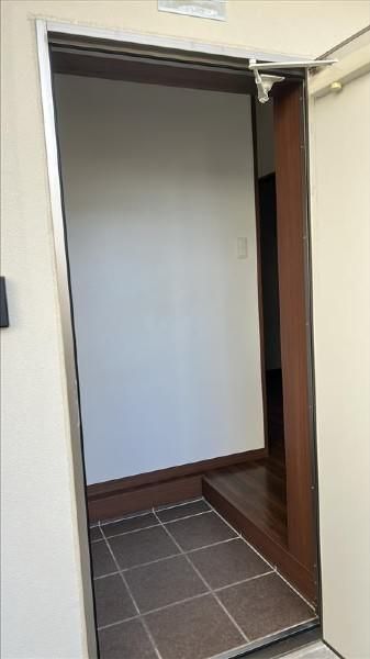 1LDK Apartment for Rent in Shiobora, Itoman City, Okinawa - Thumbnail 3