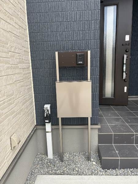 New Build 3LDK Wooden House in Yomitan Village, Okinawa - Thumbnail 3