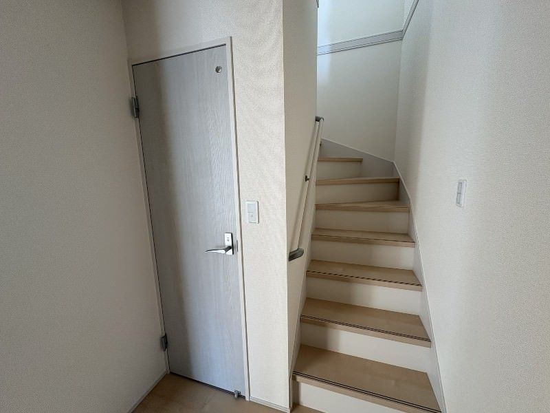 New Build 3LDK Wooden House in Yomitan Village, Okinawa - Thumbnail 4