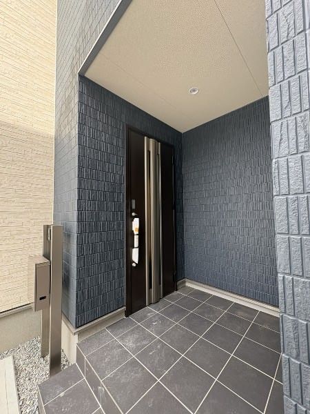 New Build 3LDK Wooden House in Yomitan Village, Okinawa - Thumbnail 2